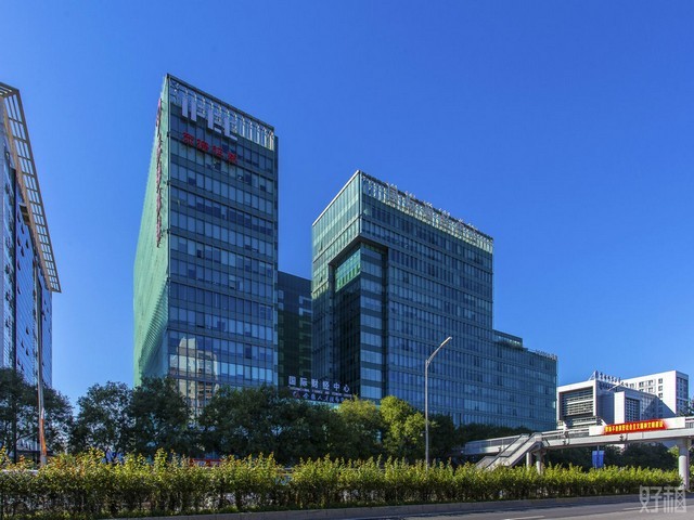 安徽鱿鱼不锈钢丝价格行情