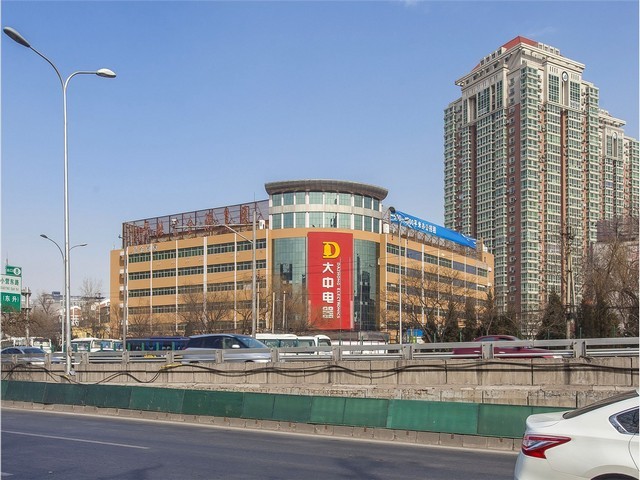 山西全国高压真空断路器性能